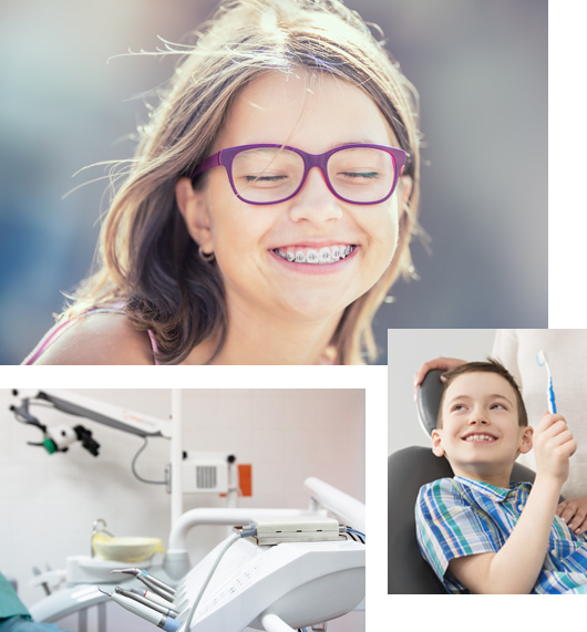 Why choose ExcellENT