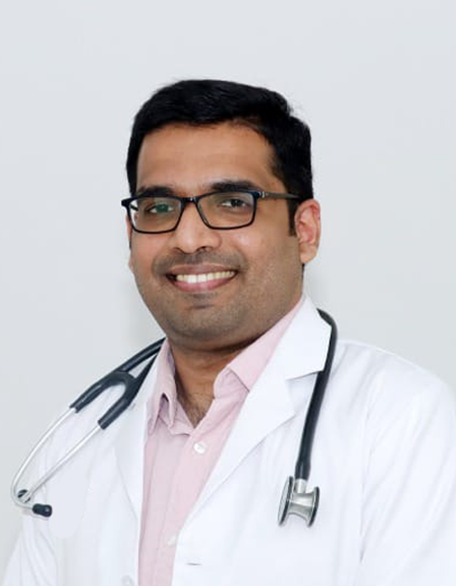 dr allen james neurologist