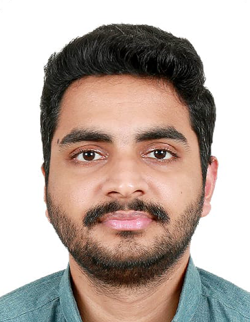 dr georgin shaji pulmonologist