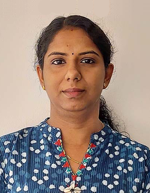 dr indu r gynecologist