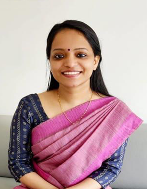 dr lakshmi prasad pediatrician