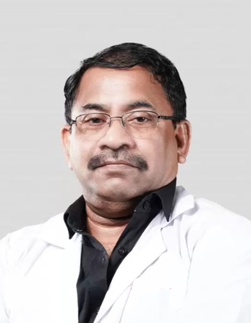 dr-mathew-kurien-gastro