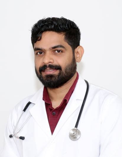 dr-nithin-chacko-orthopedician-muvattupuzha.jpg