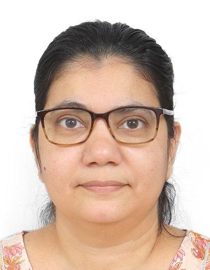 dr.-ambili-pediatrician muvattupuzha