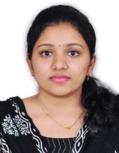 dr. golda joseph