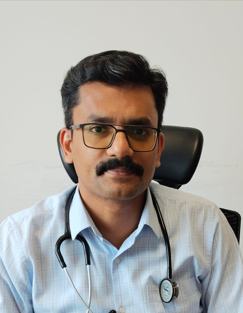 dr.-martin-george-nephrologist