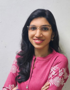 Dr. Femina Azeez