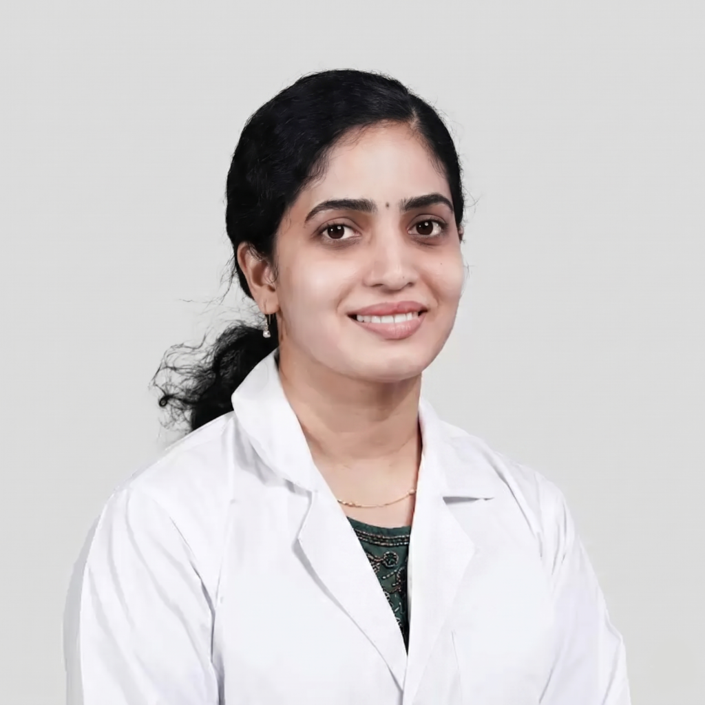 dr amala j kunnathoor psychiatrist muvattupuzha